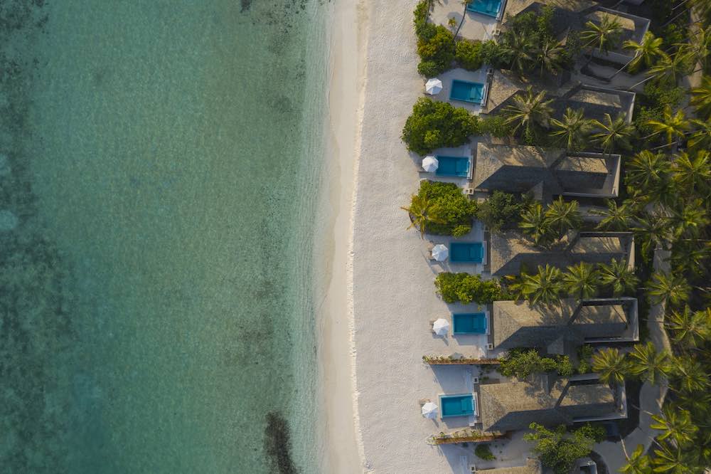 Beach Villa photo 18